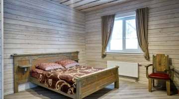 Банный комплекс Шуваловское подворье изображение 20